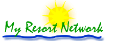 timeshare rentals