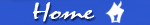 timeshare home