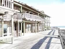 resort vero driftwood inn beach florida rentals vacation send friend myresortnetwork