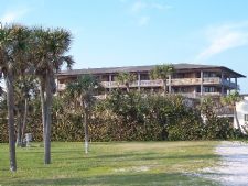 resort driftwood beach vero inn florida upload myresortnetwork