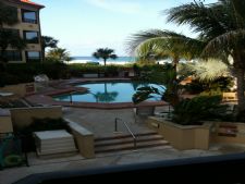 resort nest marco beach eagle florida island upload myresortnetwork