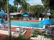 sandrift resort naples florida notified ads myresortnetwork