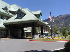 tahoe lake resort vacation california south embassy upload myresortnetwork