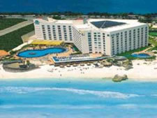 royal sunset cancun timeshare