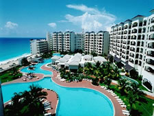 royal resorts cancun timeshare for sale