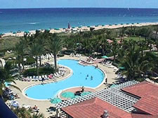 Marriott's Ocean Pointe, Palm Beach Shores – Updated 2023 Prices