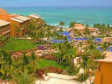 Fiesta Americana Vacation Club at Cabo del Sol, Cabo San Lucas, Mexico  Timeshare Sales & Rentals from My Resort Network