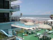 Photos and Pictures of Oceanside 99 in Ormond Beach, Florida