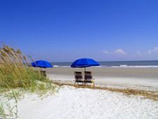 Photos and Pictures of Port O'Call in Hilton Head Island, South Carolina