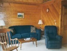 Photos and Pictures of Vacationland Estates in Island Falls, Maine