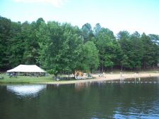 Wyndham Resort at Fairfield Mountains, Lake Lure, North Carolina ...