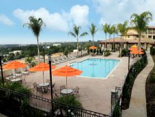 Photos and Pictures of Hilton Grand Vacations Club at MarBrisa in ...