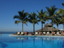 Photos and Pictures of Playa Del Sol Grand in Nuevo Vallarta, Mexico